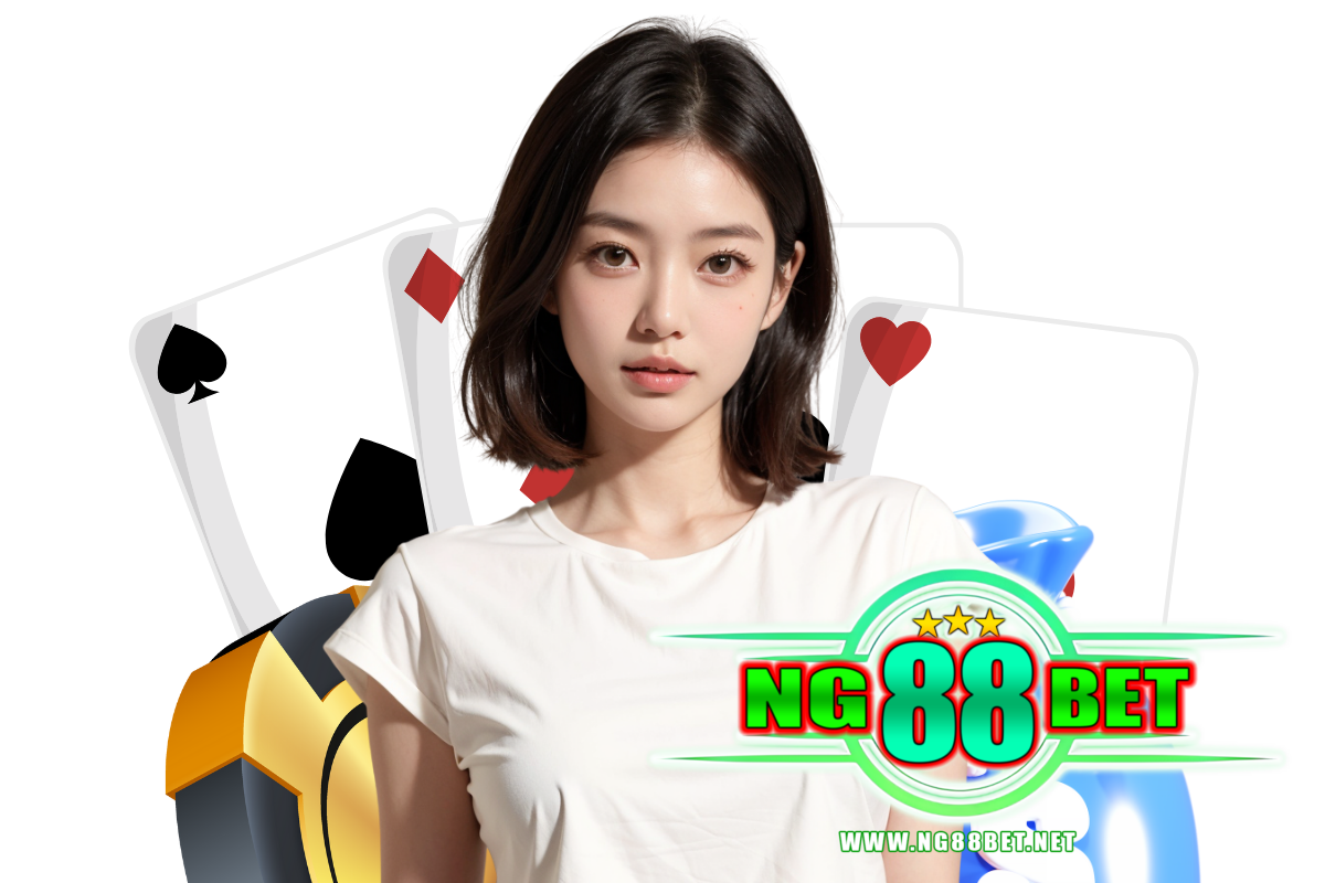 ng88bet
