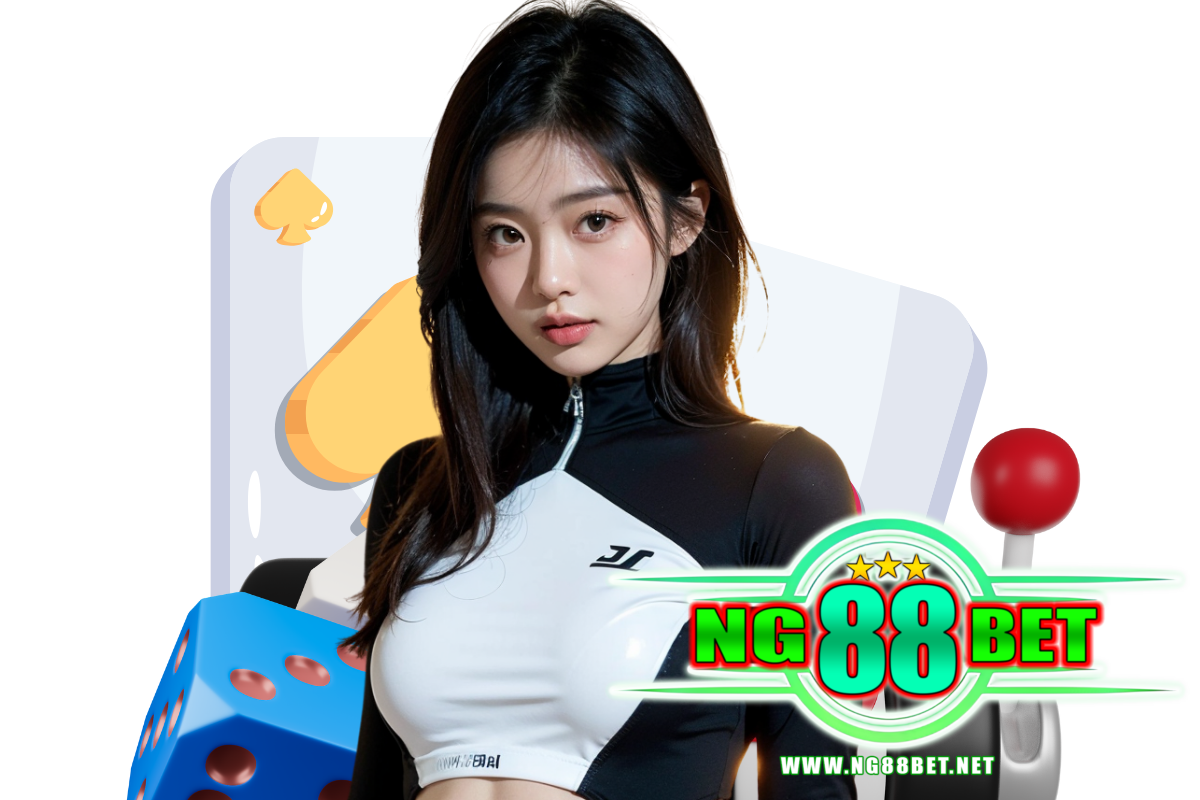 ng88bet สมัคร