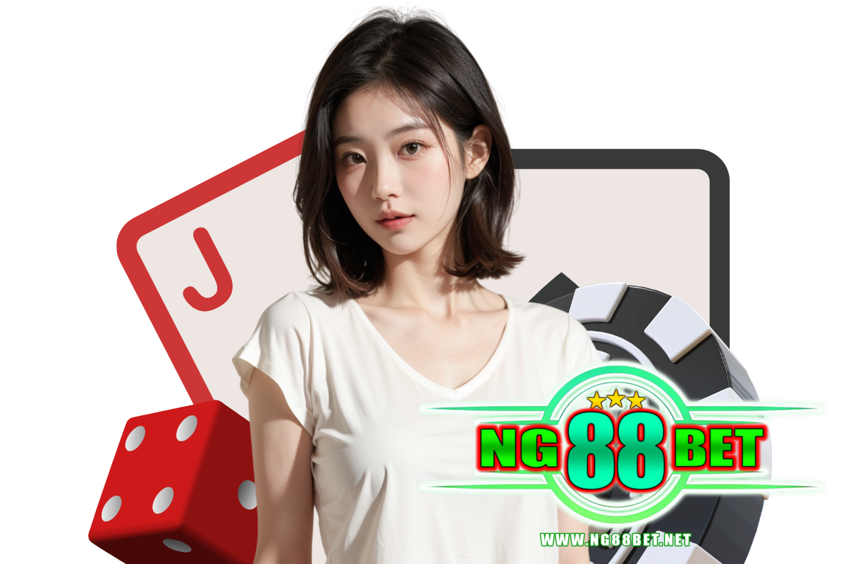 ng88bet สล็อต