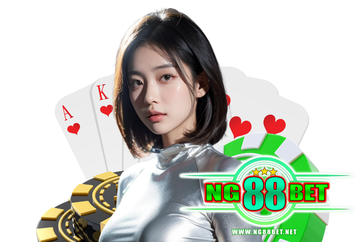 ng88bet เว็บตรง