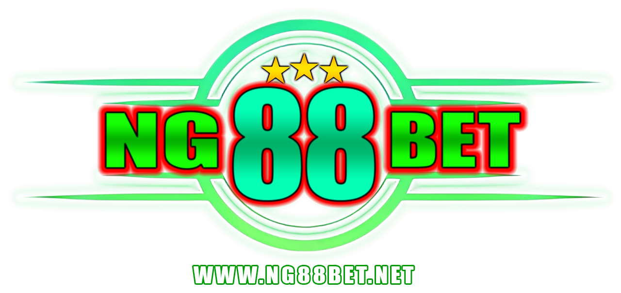 ng88bet